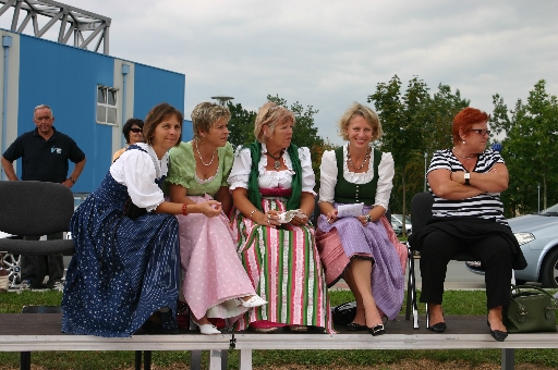 2008-08-30 Blumencorso in Oberwart